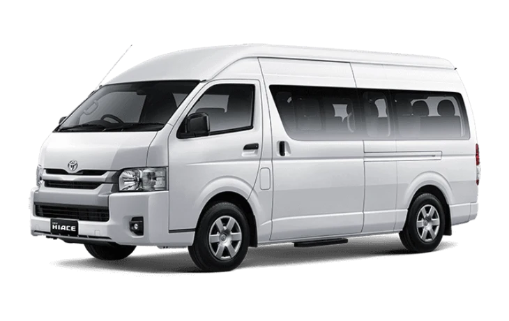 toyota-hiace